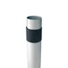 Kép 2/2 - Protecta FR Pipe Wrap 55mm tűzálló hőre táguló bandázs
