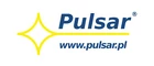 Pulsar