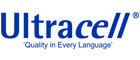 Ultracell