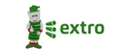 Extro