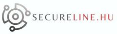 secureline.hu