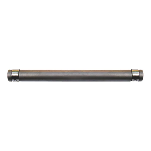 CELO 9ATRBCA torab speciális adapter